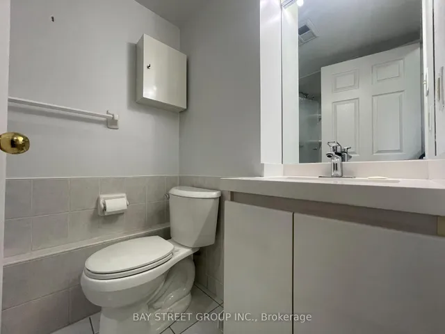 Additional property image - 736 Bay St Unit 1910