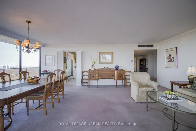 Additional property image - 20 Avoca Ave Unit 1502/03