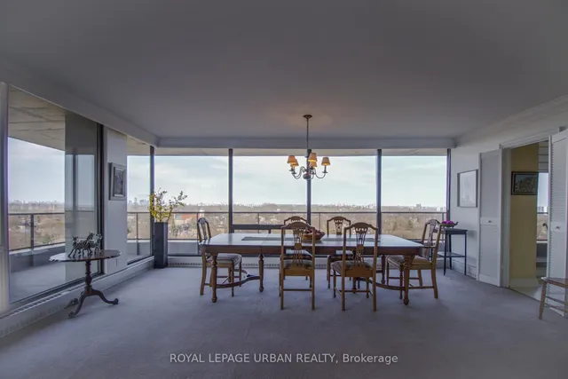 Additional property image - 20 Avoca Ave Unit 1502/03