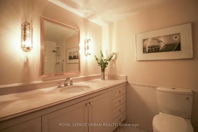 Additional property image - 20 Avoca Ave Unit 1502/03