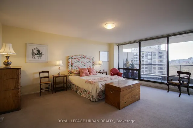 Additional property image - 20 Avoca Ave Unit 1502/03