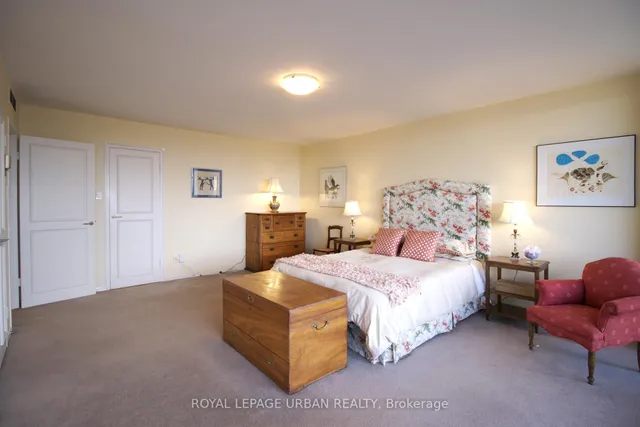 Additional property image - 20 Avoca Ave Unit 1502/03