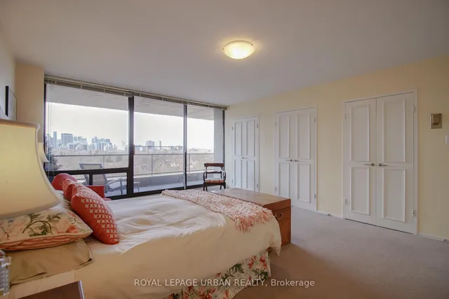 Additional property image - 20 Avoca Ave Unit 1502/03
