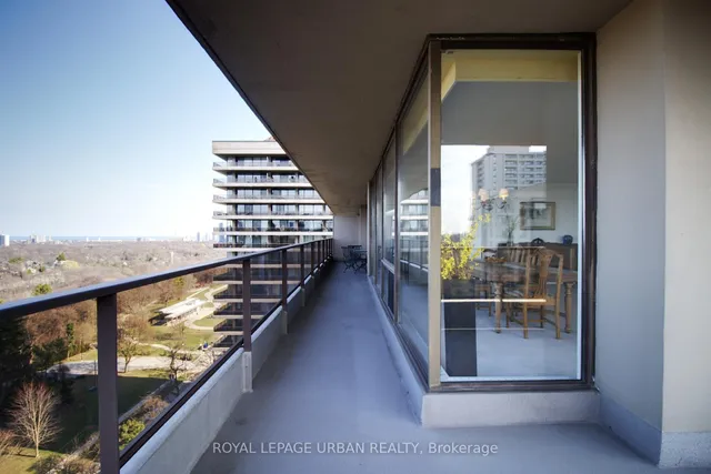 Additional property image - 20 Avoca Ave Unit 1502/03