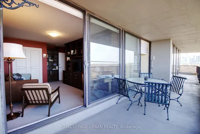 Additional property image - 20 Avoca Ave Unit 1502/03