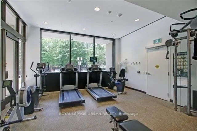 Additional property image - 20 Avoca Ave Unit 1502/03