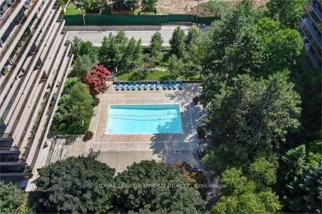 Additional property image - 20 Avoca Ave Unit 1502/03