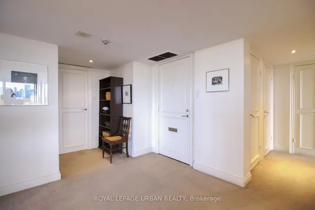 Additional property image - 20 Avoca Ave Unit 1502/03