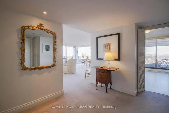 Additional property image - 20 Avoca Ave Unit 1502/03
