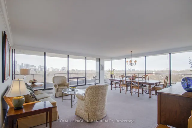 Additional property image - 20 Avoca Ave Unit 1502/03