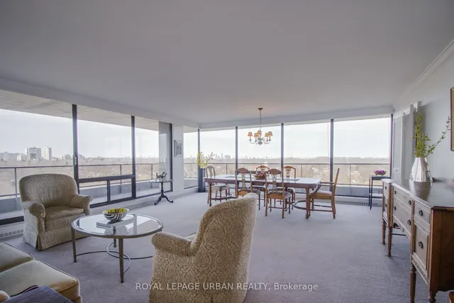 Additional property image - 20 Avoca Ave Unit 1502/03