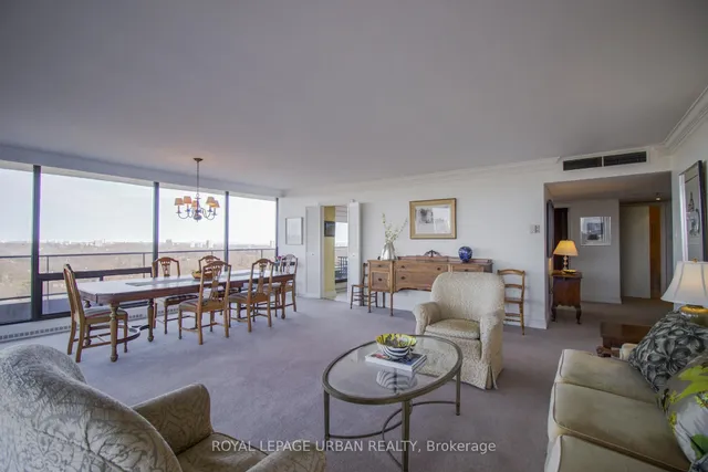 Additional property image - 20 Avoca Ave Unit 1502/03