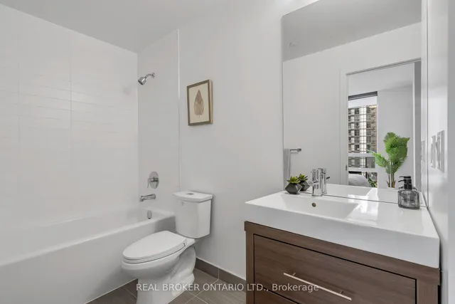Additional property image - 66 Forest Manor Rd Unit 408