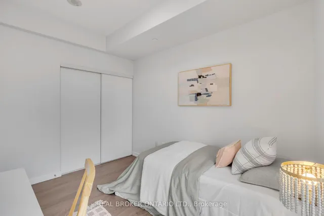 Additional property image - 66 Forest Manor Rd Unit 408