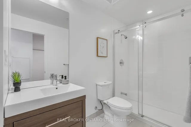 Additional property image - 66 Forest Manor Rd Unit 408