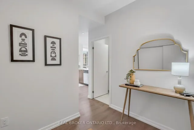 Additional property image - 66 Forest Manor Rd Unit 408