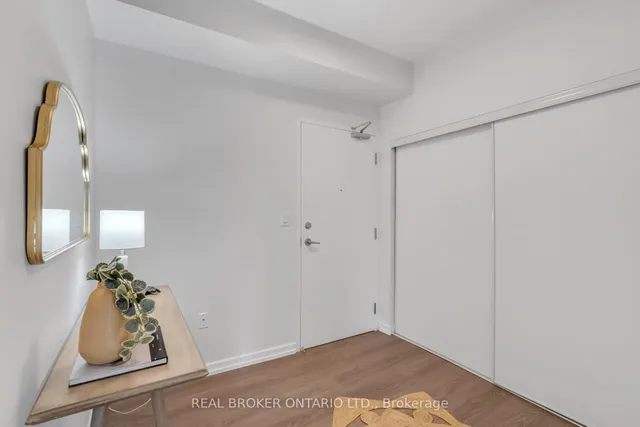 Additional property image - 66 Forest Manor Rd Unit 408
