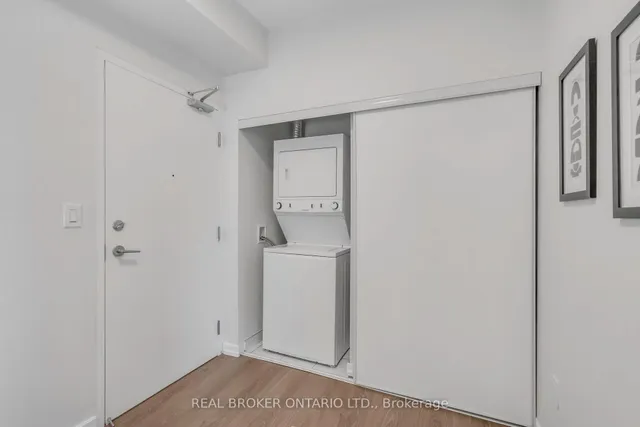Additional property image - 66 Forest Manor Rd Unit 408