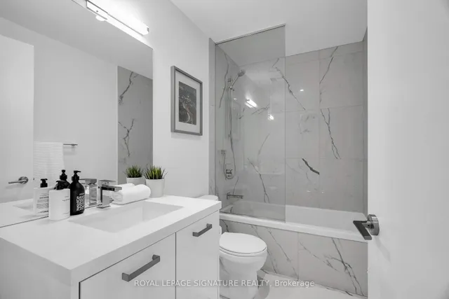 Additional property image - 608 Richmond St Unit 1105