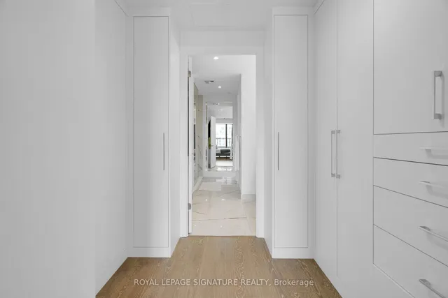 Additional property image - 608 Richmond St Unit 1105
