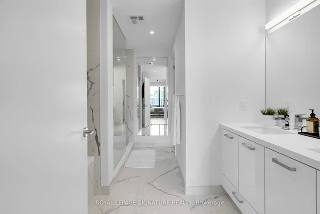 Additional property image - 608 Richmond St Unit 1105