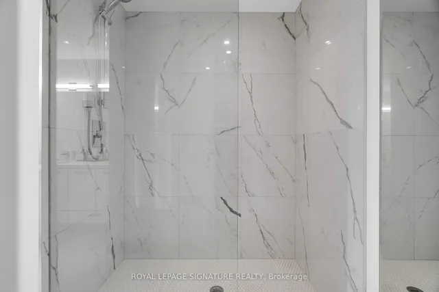 Additional property image - 608 Richmond St Unit 1105