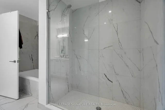Additional property image - 608 Richmond St Unit 1105