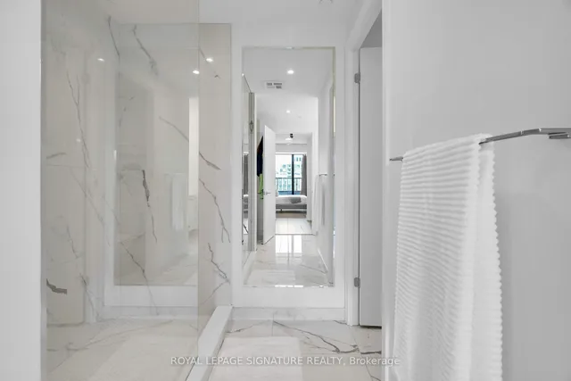 Additional property image - 608 Richmond St Unit 1105