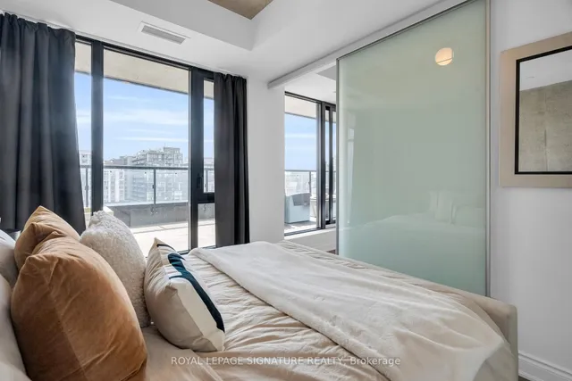 Additional property image - 608 Richmond St Unit 1105