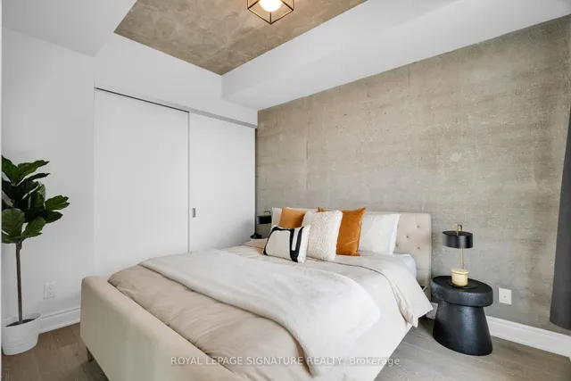 Additional property image - 608 Richmond St Unit 1105