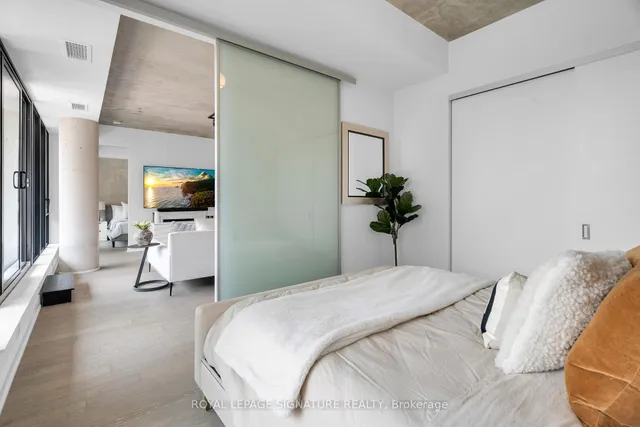 Additional property image - 608 Richmond St Unit 1105