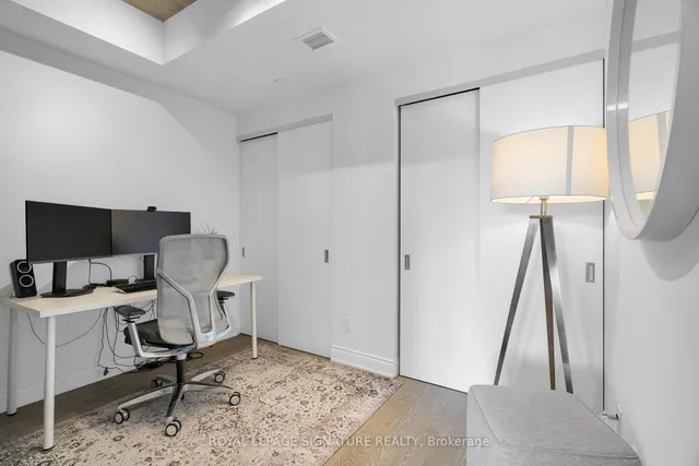 Additional property image - 608 Richmond St Unit 1105