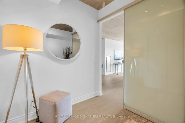 Additional property image - 608 Richmond St Unit 1105