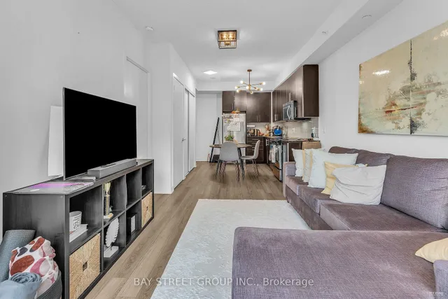 Additional property image - 60 Berwick Ave Unit 1201