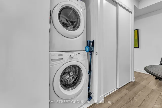 Additional property image - 60 Berwick Ave Unit 1201