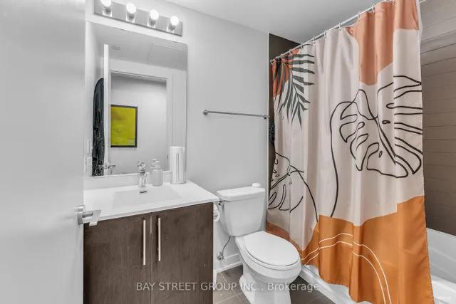Additional property image - 60 Berwick Ave Unit 1201