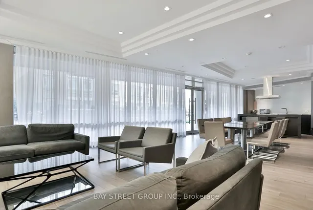 Additional property image - 60 Berwick Ave Unit 1201