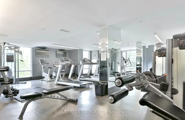 Additional property image - 60 Berwick Ave Unit 1201
