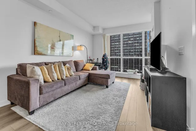 Additional property image - 60 Berwick Ave Unit 1201
