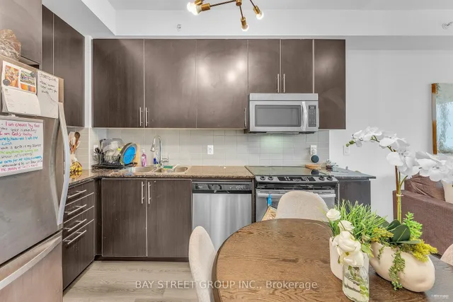 Additional property image - 60 Berwick Ave Unit 1201