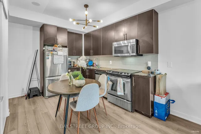 Additional property image - 60 Berwick Ave Unit 1201