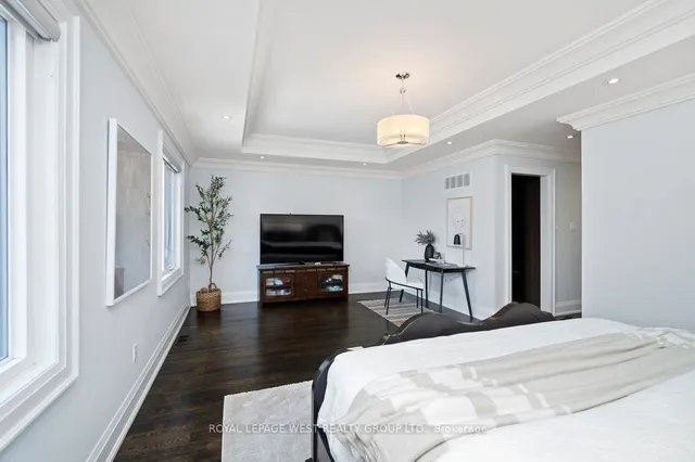 Additional property image - 218 Cameron Ave