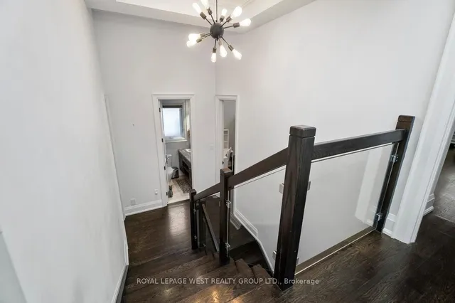Additional property image - 218 Cameron Ave
