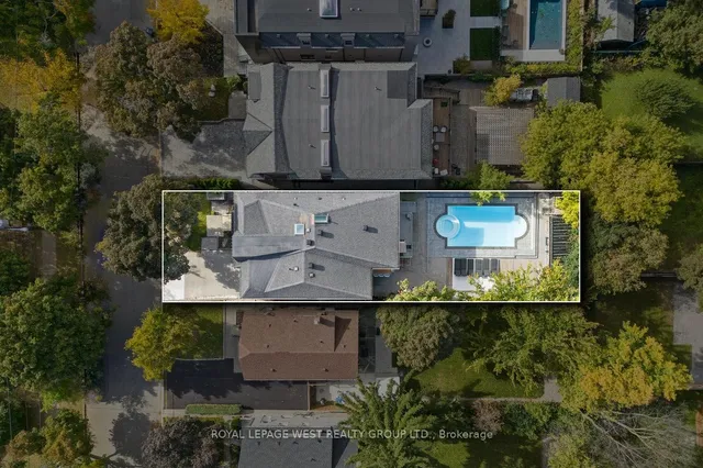 Additional property image - 218 Cameron Ave