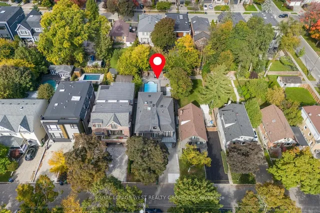 Additional property image - 218 Cameron Ave
