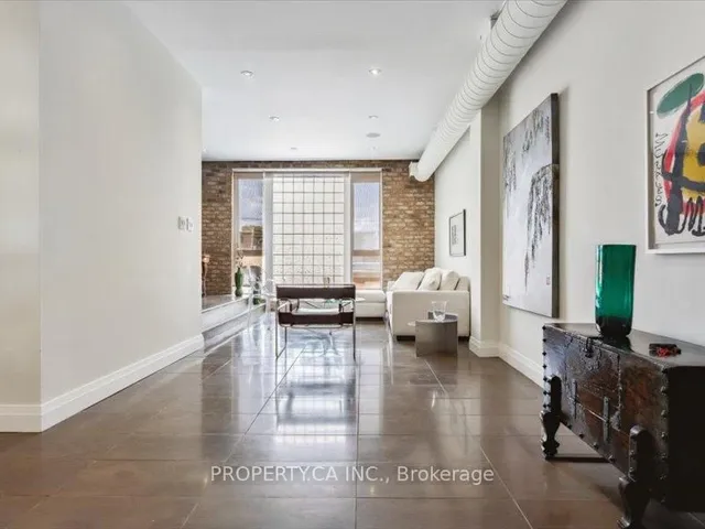 Additional property image - 670 Richmond St Unit 204
