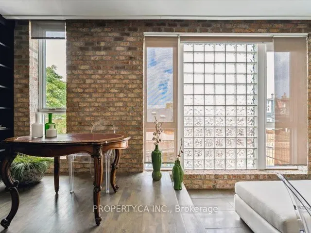 Additional property image - 670 Richmond St Unit 204