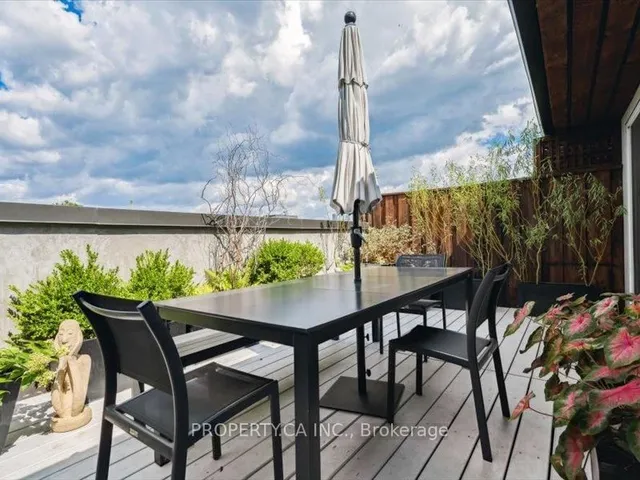Additional property image - 670 Richmond St Unit 204