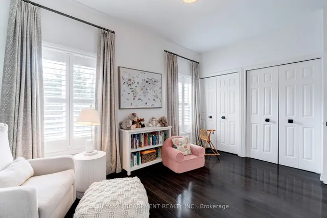 Additional property image - 46 Stanley Terr