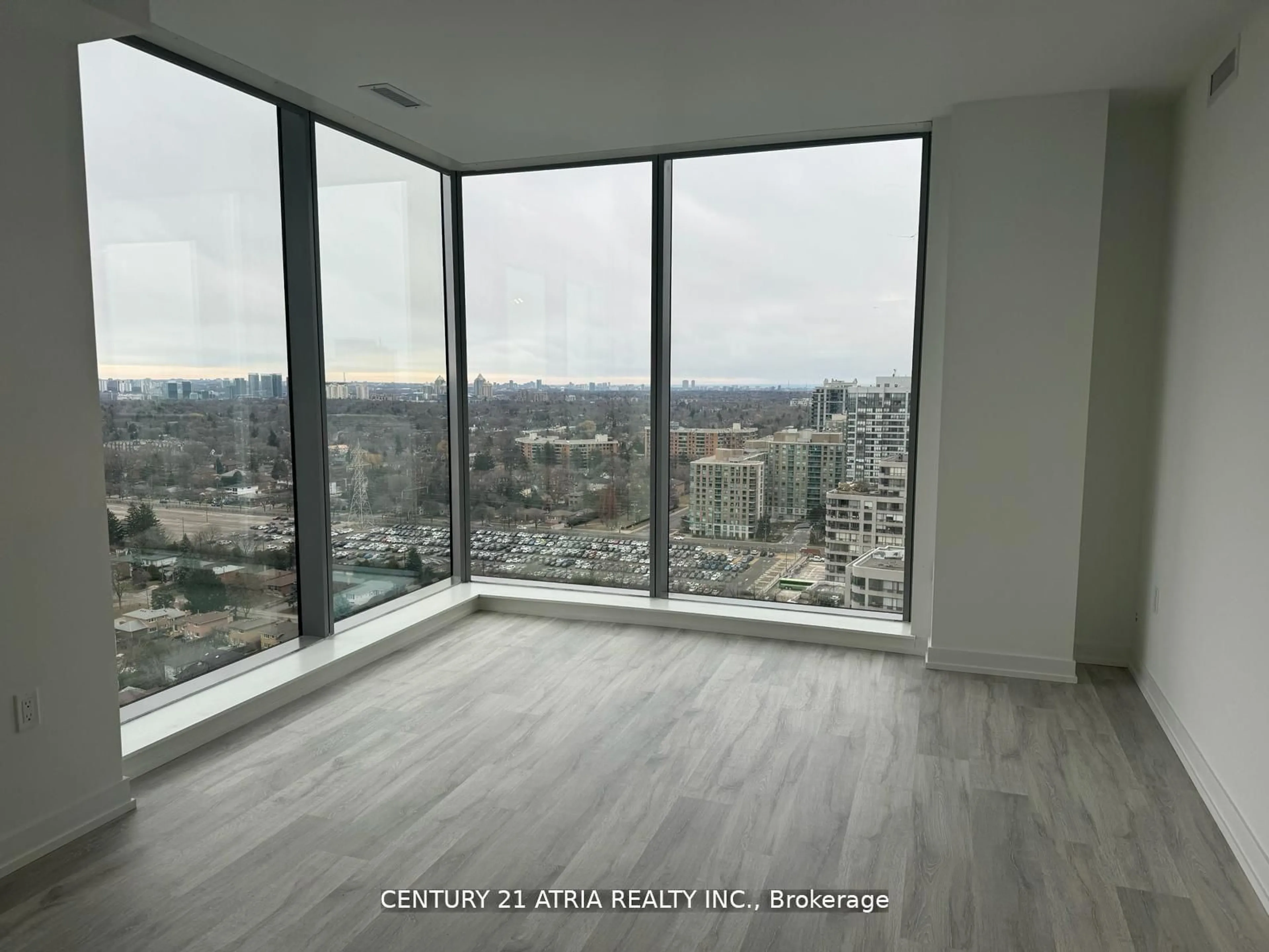 A pic of a room for 8 Olympic Garden Dr #2003, Toronto Ontario M2M 0B9
